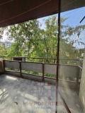 Продава 2-СТАЕН, град Пловдив, Кършияка • 115000 € • 33982226 — Holmes.bg