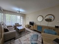 Продава 2-СТАЕН, град Пловдив, Кършияка • 115000 € • 33982226 — Holmes.bg
