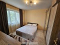 Продава 2-СТАЕН, град Пловдив, Кършияка • 115000 € • 33982226 — Holmes.bg