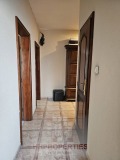 Продава 2-СТАЕН, град Пловдив, Кършияка • 115000 € • 33982226 — Holmes.bg