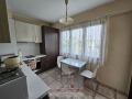 Продава 2-СТАЕН, град Пловдив, Кършияка • 115000 € • 33982226 — Holmes.bg