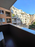 Продава 2-СТАЕН, област Бургас, гр. Поморие • 102000 € / 199494.66 лв. • 36977897 9