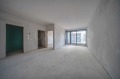 Продава 2-СТАЕН, град София, Малинова долина • 195000 € / 381386.85 лв. • 53270585 13