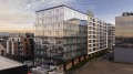 Продава 2-СТАЕН, град София, Малинова долина • 195000 € / 381386.85 лв. • 53270585 1