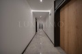 Продава 2-СТАЕН, град София, Малинова долина • 195000 € / 381386.85 лв. • 53270585 11