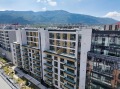 Продава 2-СТАЕН, град София, Малинова долина • 195000 € / 381386.85 лв. • 53270585 5