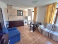 Продава  2-стаен област Бургас , к.к. Слънчев бряг , 58 кв.м | 50313566