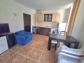 Продава  2-стаен област Бургас , к.к. Слънчев бряг , 58 кв.м | 50313566 - изображение [3]