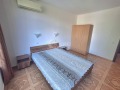 Продава  2-стаен област Бургас , к.к. Слънчев бряг , 58 кв.м | 50313566 - изображение [7]