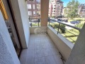Продава  2-стаен област Бургас , к.к. Слънчев бряг , 58 кв.м | 50313566 - изображение [13]