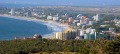 Продава  2-стаен област Бургас , к.к. Слънчев бряг , 58 кв.м | 50313566 - изображение [17]