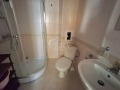 Продава  2-стаен област Бургас , к.к. Слънчев бряг , 58 кв.м | 50313566 - изображение [12]