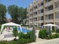 Продава  2-стаен област Бургас , к.к. Слънчев бряг , 58 кв.м | 50313566 - изображение [15]