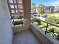 Продава  2-стаен област Бургас , к.к. Слънчев бряг , 58 кв.м | 50313566 - изображение [5]