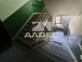 Продава  2-стаен град София , Младост 2 , 45 кв.м | 61902467 - изображение [13]