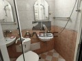 Продава  2-стаен град София , Младост 2 , 45 кв.м | 61902467 - изображение [12]