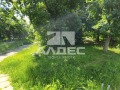 Продава  2-стаен град София , Младост 2 , 45 кв.м | 61902467 - изображение [14]