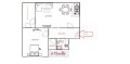 Продава  2-стаен град Бургас , Мадика , 66 кв.м | 23801436 - изображение [10]