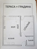 Продава  2-стаен град София , Малинова долина , 69 кв.м | 78344539 - изображение [11]