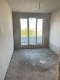 Продава  2-стаен град Пловдив , Гагарин , 71 кв.м | 42495161 - изображение [2]