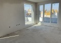 Продава  2-стаен град Пловдив , Гагарин , 71 кв.м | 42495161 - изображение [4]