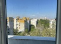 Продава  2-стаен град Пловдив , Гагарин , 71 кв.м | 42495161 - изображение [9]