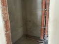 Продава  2-стаен град Пловдив , Гагарин , 71 кв.м | 42495161 - изображение [5]