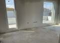 Продава  2-стаен град Пловдив , Гагарин , 71 кв.м | 42495161 - изображение [3]