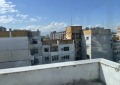 Продава  2-стаен град Пловдив , Гагарин , 71 кв.м | 42495161 - изображение [7]