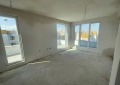 Продава  2-стаен град Пловдив , Гагарин , 71 кв.м | 42495161
