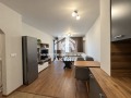 Продава  2-стаен град Пловдив , Тракия , 67 кв.м | 21232565 - изображение [2]