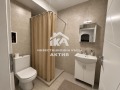 Продава  2-стаен град Пловдив , Тракия , 67 кв.м | 21232565 - изображение [5]