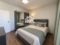 Продава  2-стаен град Пловдив , Тракия , 67 кв.м | 21232565 - изображение [7]