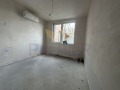 Продава 2-СТАЕН, град София, Малинова долина • 179900 € • 53720594 4