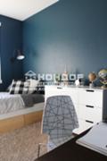 Продава 3-СТАЕН, град Пловдив, Тракия • 97800 € • 10797635 — Holmes.bg