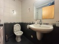 Продава 3-СТАЕН, област Бургас, гр. Свети Влас • 225000 € • 18390426 — Holmes.bg