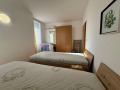 Продава 3-СТАЕН, област Бургас, гр. Свети Влас • 225000 € • 18390426 — Holmes.bg