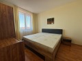 Продава 3-СТАЕН, област Бургас, гр. Свети Влас • 225000 € • 18390426 — Holmes.bg