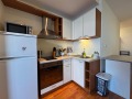 Продава 3-СТАЕН, област Бургас, гр. Свети Влас • 225000 € • 18390426 — Holmes.bg