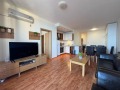 Продава 3-СТАЕН, област Бургас, гр. Свети Влас • 225000 € • 18390426 — Holmes.bg