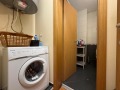 Продава 3-СТАЕН, област Бургас, гр. Свети Влас • 225000 € • 18390426 — Holmes.bg