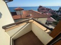 Продава 3-СТАЕН, област Бургас, гр. Свети Влас • 225000 € • 18390426 — Holmes.bg