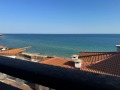 Продава 3-СТАЕН, област Бургас, гр. Свети Влас • 225000 € • 18390426 — Holmes.bg