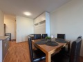 Продава 3-СТАЕН, област Бургас, гр. Свети Влас • 225000 € • 18390426 — Holmes.bg