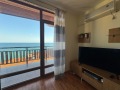 Продава 3-СТАЕН, област Бургас, гр. Свети Влас • 225000 € • 18390426 — Holmes.bg