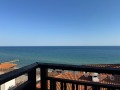 Продава 3-СТАЕН, област Бургас, гр. Свети Влас • 225000 € • 18390426 — Holmes.bg