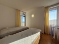 Продава 3-СТАЕН, област Бургас, гр. Свети Влас • 225000 € • 18390426 — Holmes.bg