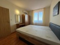 Продава 3-СТАЕН, област Бургас, гр. Свети Влас • 225000 € • 18390426 — Holmes.bg