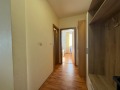 Продава 3-СТАЕН, област Бургас, гр. Свети Влас • 225000 € • 18390426 — Holmes.bg