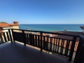 Продава 3-СТАЕН, област Бургас, гр. Свети Влас • 225000 € • 18390426 — Holmes.bg